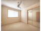 5 Robyn Pl, Tahmoor NSW 2573