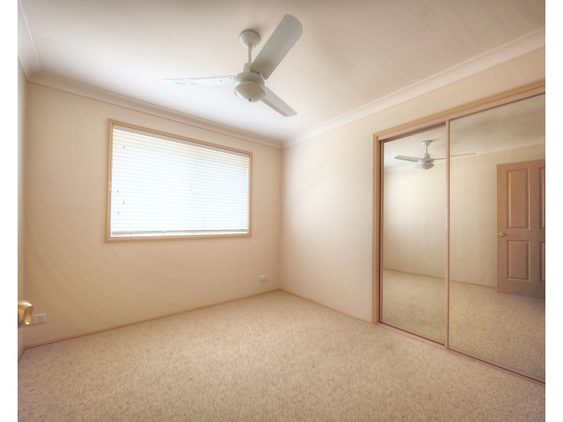 5 Robyn Pl, Tahmoor NSW 2573