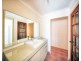 5 Robyn Pl, Tahmoor NSW 2573