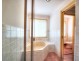 5 Robyn Pl, Tahmoor NSW 2573
