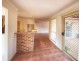 5 Robyn Pl, Tahmoor NSW 2573