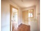 5 Robyn Pl, Tahmoor NSW 2573