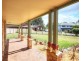 5 Robyn Pl, Tahmoor NSW 2573