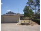 9/2700 Remembrance Drive Way, Tahmoor NSW 2573