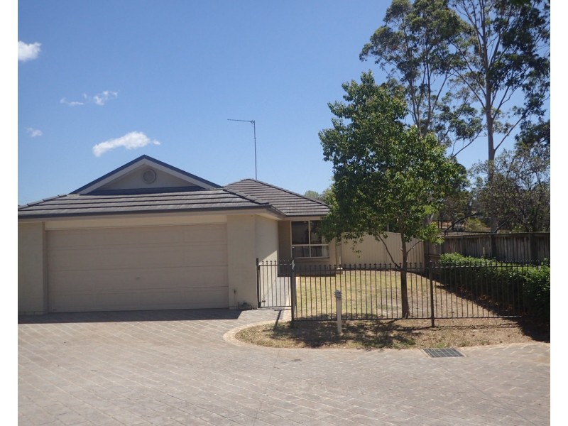 9/2700 Remembrance Drive Way, Tahmoor NSW 2573