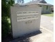 9/2700 Remembrance Drive Way, Tahmoor NSW 2573