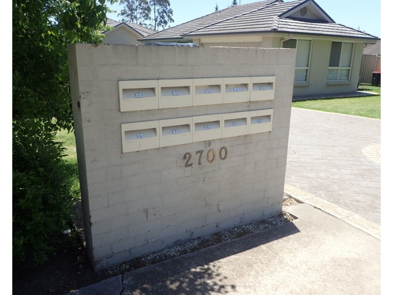 9/2700 Remembrance Drive Way, Tahmoor NSW 2573
