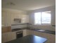 9/2700 Remembrance Drive Way, Tahmoor NSW 2573