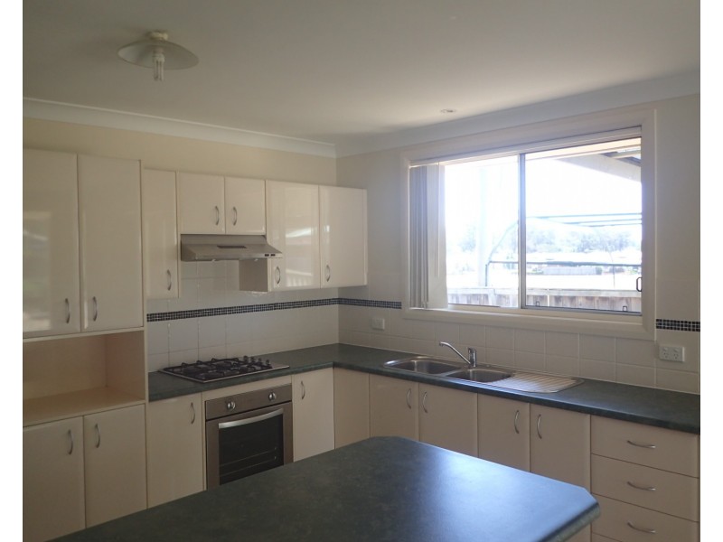 9/2700 Remembrance Drive Way, Tahmoor NSW 2573