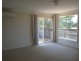 9/2700 Remembrance Drive Way, Tahmoor NSW 2573