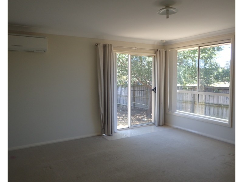 9/2700 Remembrance Drive Way, Tahmoor NSW 2573