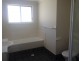 9/2700 Remembrance Drive Way, Tahmoor NSW 2573