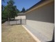 9/2700 Remembrance Drive Way, Tahmoor NSW 2573
