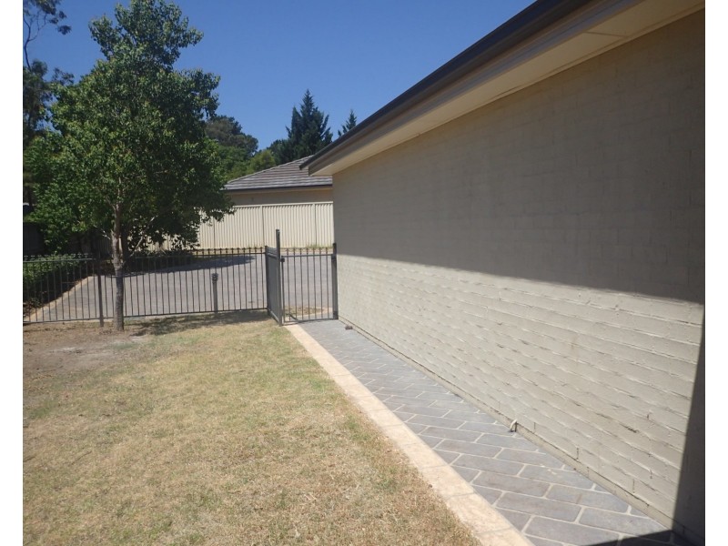 9/2700 Remembrance Drive Way, Tahmoor NSW 2573