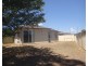 9/2700 Remembrance Drive Way, Tahmoor NSW 2573