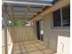 9/2700 Remembrance Drive Way, Tahmoor NSW 2573