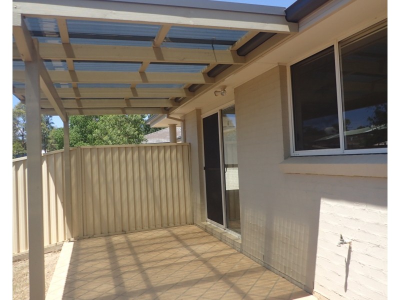 9/2700 Remembrance Drive Way, Tahmoor NSW 2573