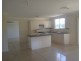 9/2700 Remembrance Drive Way, Tahmoor NSW 2573