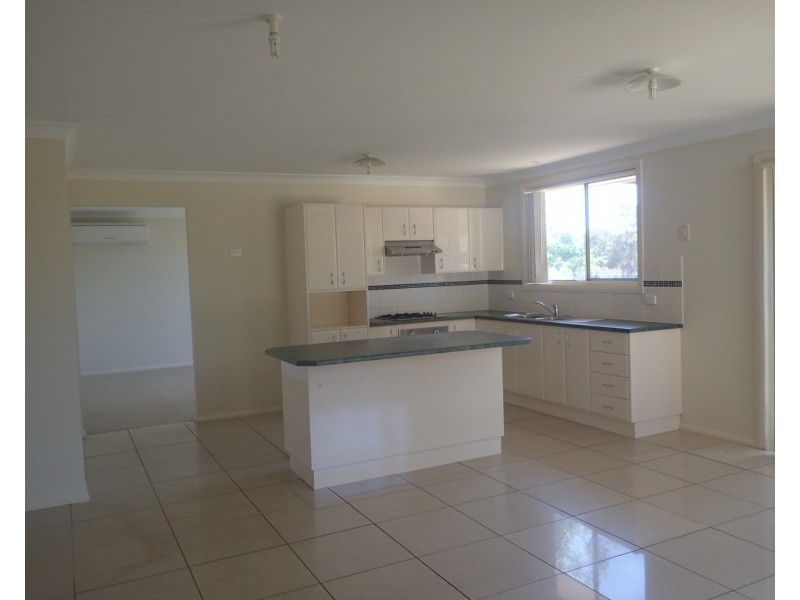 9/2700 Remembrance Drive Way, Tahmoor NSW 2573