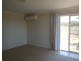 9/2700 Remembrance Drive Way, Tahmoor NSW 2573