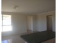 9/2700 Remembrance Drive Way, Tahmoor NSW 2573