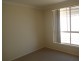 9/2700 Remembrance Drive Way, Tahmoor NSW 2573