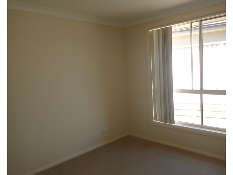 9/2700 Remembrance Drive Way, Tahmoor NSW 2573