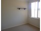 9/2700 Remembrance Drive Way, Tahmoor NSW 2573