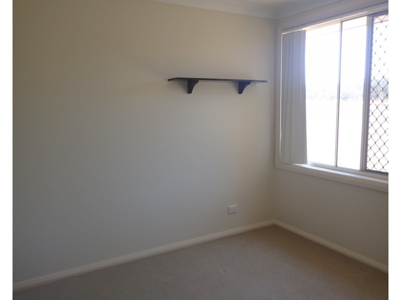 9/2700 Remembrance Drive Way, Tahmoor NSW 2573