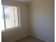 9/2700 Remembrance Drive Way, Tahmoor NSW 2573