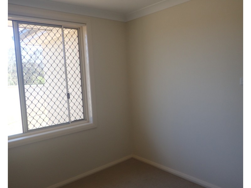 9/2700 Remembrance Drive Way, Tahmoor NSW 2573