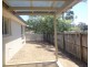 9/2700 Remembrance Drive Way, Tahmoor NSW 2573