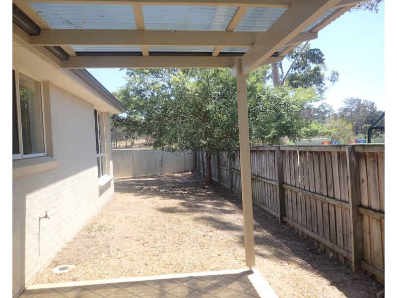 9/2700 Remembrance Drive Way, Tahmoor NSW 2573