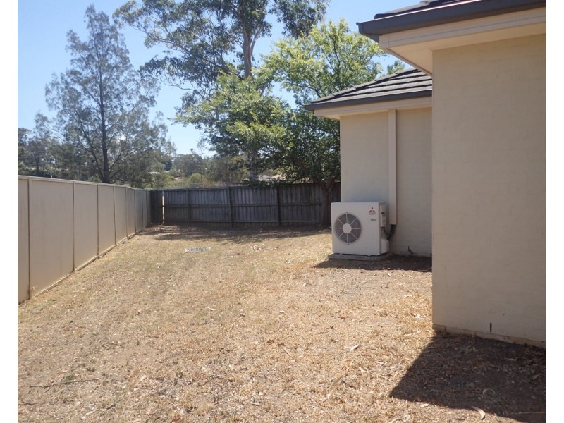 9/2700 Remembrance Drive Way, Tahmoor NSW 2573