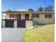 37 Hill St, Picton NSW 2571