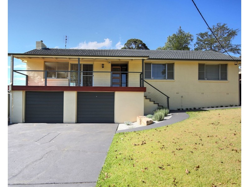 37 Hill St, Picton NSW 2571