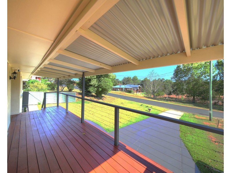 37 Hill St, Picton NSW 2571