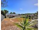 37 Hill St, Picton NSW 2571