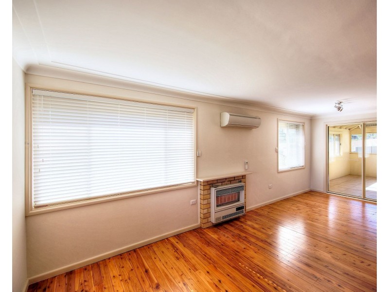 37 Hill St, Picton NSW 2571