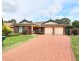 23 Magnolia Dr, Picton NSW 2571