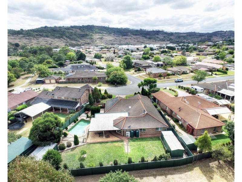 23 Magnolia Dr, Picton NSW 2571