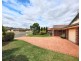 23 Magnolia Dr, Picton NSW 2571