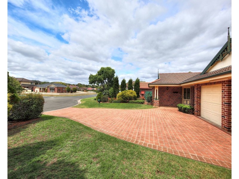 23 Magnolia Dr, Picton NSW 2571