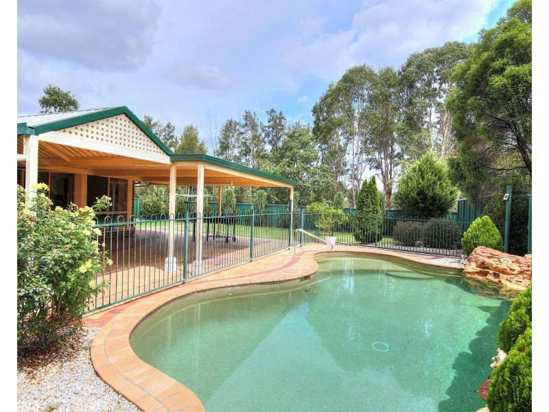 23 Magnolia Dr, Picton NSW 2571