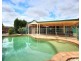 23 Magnolia Dr, Picton NSW 2571