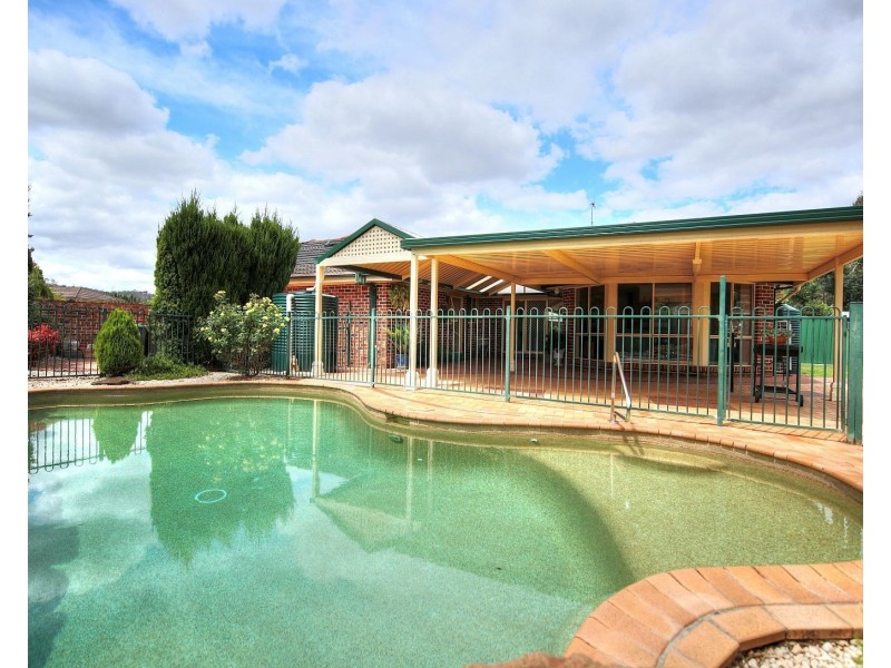 23 Magnolia Dr, Picton NSW 2571