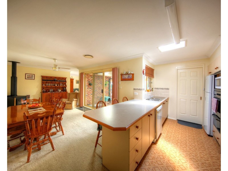 23 Magnolia Dr, Picton NSW 2571