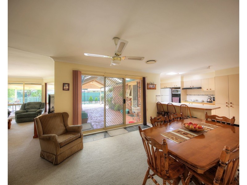 23 Magnolia Dr, Picton NSW 2571