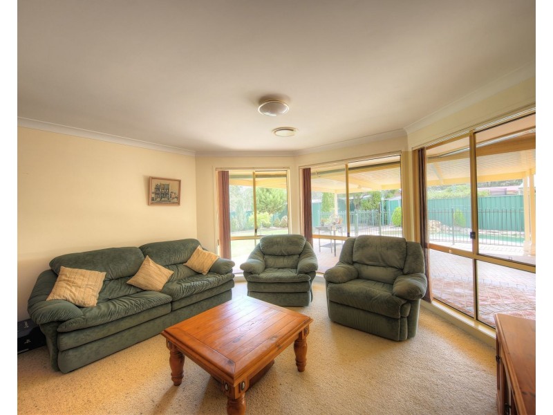 23 Magnolia Dr, Picton NSW 2571