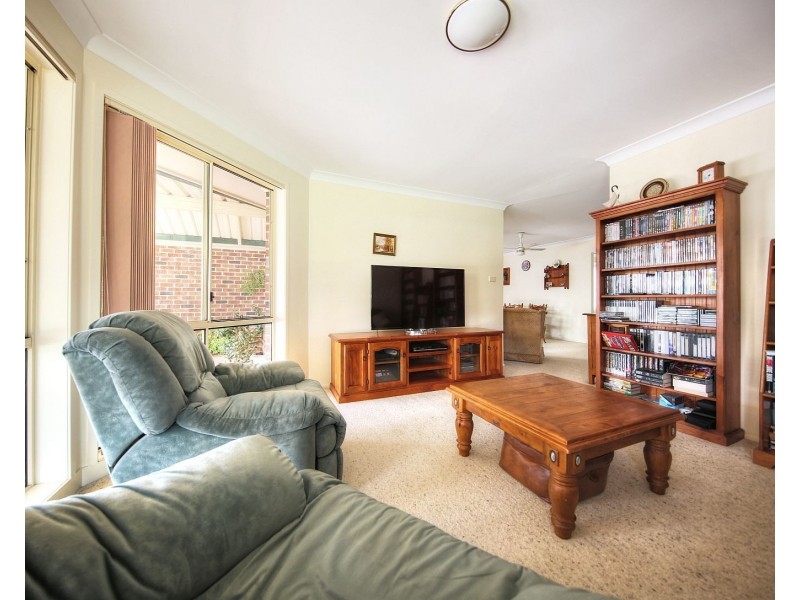 23 Magnolia Dr, Picton NSW 2571